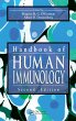 Handbook of Human Immunology (eBook,... - Bild 1