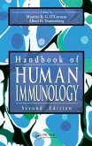 Handbook of Human Immunology (eBook, PDF)
