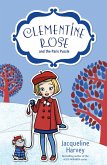 Clementine Rose and the Paris Puzzle 12 (eBook, ePUB)
