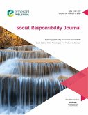 Exploring spirituality and social responsibility (eBook, PDF)