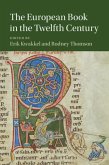 European Book in the Twelfth Century (eBook, PDF)