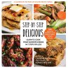 Step-by-Step Delicious (eBook, ePUB) - Bild 1