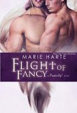Flight of Fancy (eBook, ePUB)