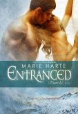 Entranced (eBook, ePUB)