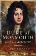 The Duke of Monmouth (eBook, ePUB) - Bild 1