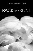 Back to Front (eBook, ePUB) Back to Front (eBook, ePUB)