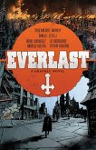Everlast (eBook, PDF)