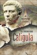 Caligula (eBook, ePUB) - Bild 1