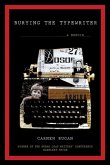 Burying the Typewriter (eBook, ePUB)