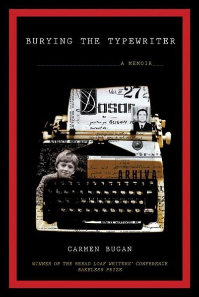 Burying the Typewriter (eBook, ePUB) Burying the Typewriter (eBook, ePUB)