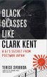 Black Glasses Like Clark Kent (eBook,... - Bild 1