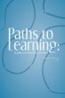 Paths to Learning (eBook, ePUB) - Bild 1