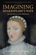 Imagining Shakespeare's Wife (eBook,... - Bild 1