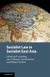 Socialist Law in Socialist East Asia... - Bild 1
