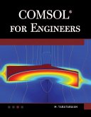 COMSOL for Engineers (eBook, ePUB)