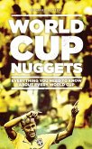 World Cup Nuggets (eBook, ePUB)