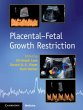 Placental-Fetal Growth Restriction... - Bild 1