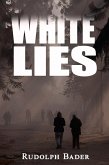 White Lies (eBook, ePUB)