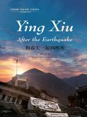Coming to Yingxiu together with Spring (eBook, ePUB)