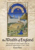Wealth of England (eBook, ePUB)