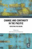 Change and Continuity in the Pacific (eBook, PDF)