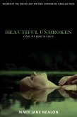 Beautiful Unbroken (eBook, ePUB)