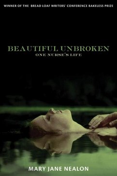 Beautiful Unbroken (eBook, ePUB) - Nealon, Mary Jane