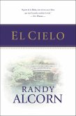 El Cielo (eBook, ePUB)
