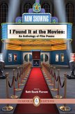 I Found It at the Movies (eBook, ePUB) I Found It at the Movies (eBook, ePUB)
