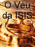 O Veu da ISIS (eBook, ePUB)