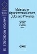 Materials for Optoelectronic Devices,... - Bild 1