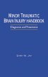 Minor Traumatic Brain Injury Handbook... - Bild 1