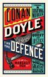 Conan Doyle for the Defence (eBook,... - Bild 1
