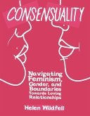 Consensuality (eBook, PDF) Consensuality (eBook, PDF)