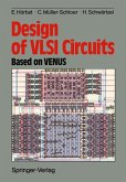 Design of VLSI Circuits (eBook, PDF)