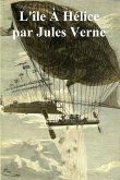 L'Ile a Helice (eBook, ePUB)