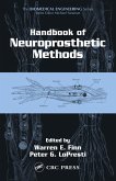 Handbook of Neuroprosthetic Methods (eBook, PDF)