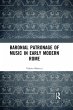 Baronial Patronage of Music in Early... - Bild 1