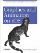 Graphics and Animation on iOS (eBook,... - Bild 1