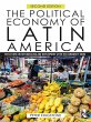 The Political Economy of Latin America... - Bild 1
