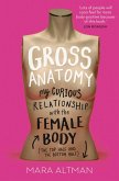 Gross Anatomy (eBook, ePUB)