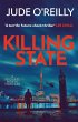 Killing State (eBook, ePUB) - Bild 1