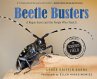 Beetle Busters (eBook, ePUB) - Bild 1