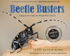 Beetle Busters (eBook, ePUB)
