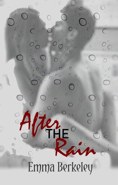 After the Rain (eBook, ePUB)