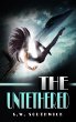 The Untethered (eBook, ePUB) - Bild 1