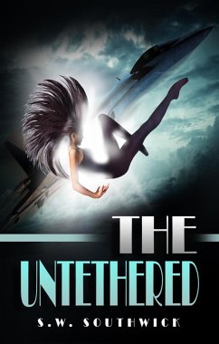 The Untethered (eBook, ePUB) - Southwick, Sw