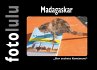 Madagaskar (eBook, ePUB) - Bild 1