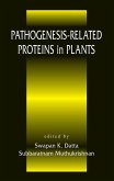 Pathogenesis-Related Proteins in Plants (eBook, PDF)