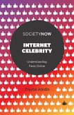 Internet Celebrity (eBook, ePUB)